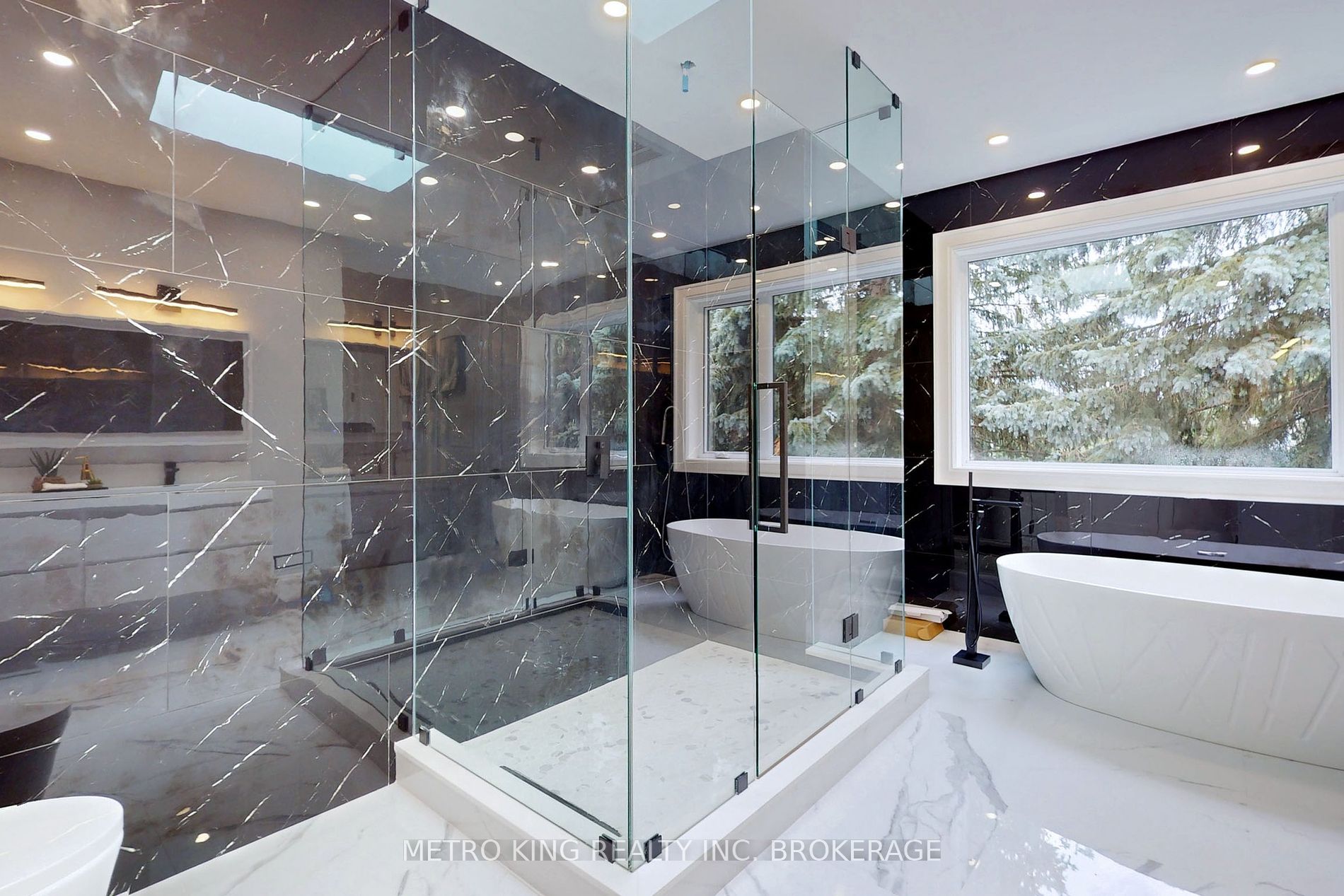 29 Briarfield Dr