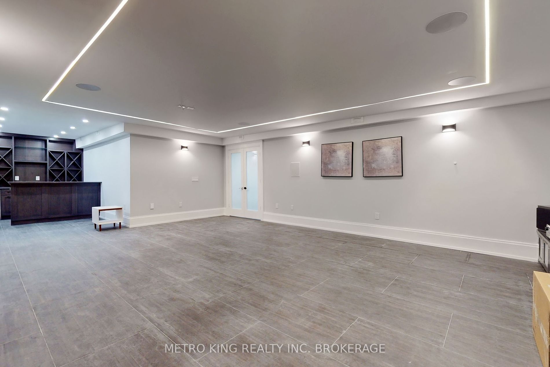 29 Briarfield Dr
