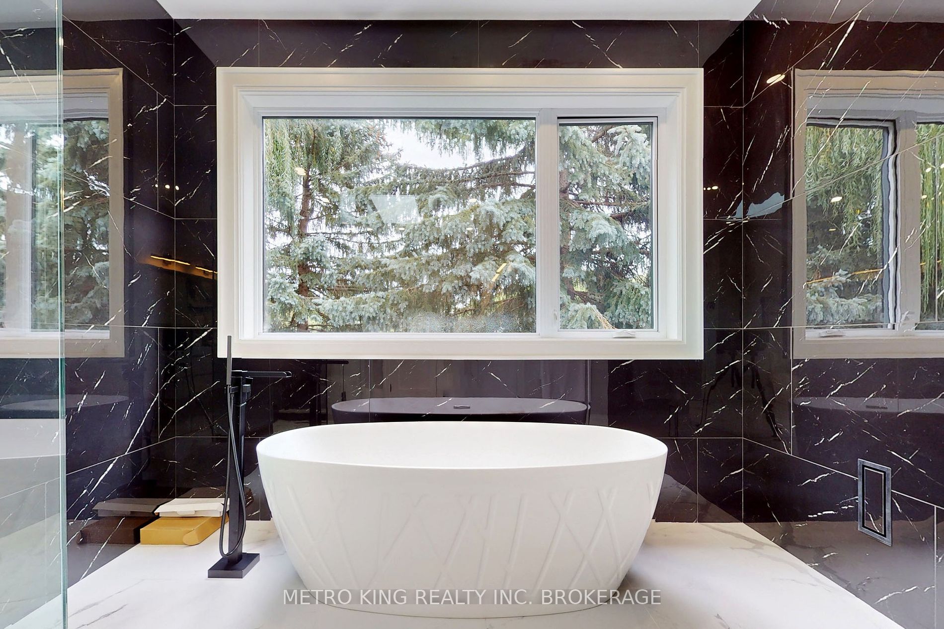 29 Briarfield Dr