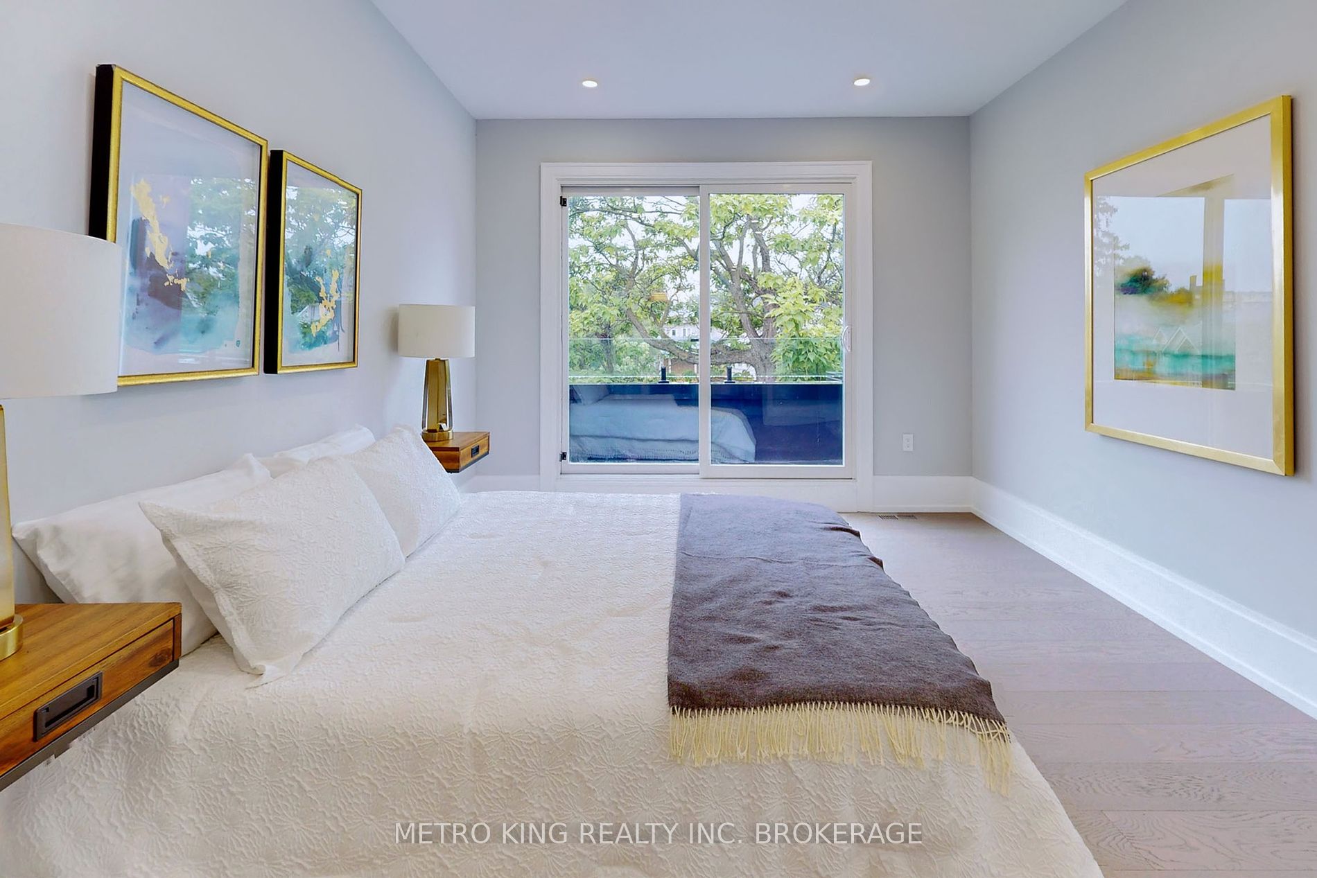 29 Briarfield Dr