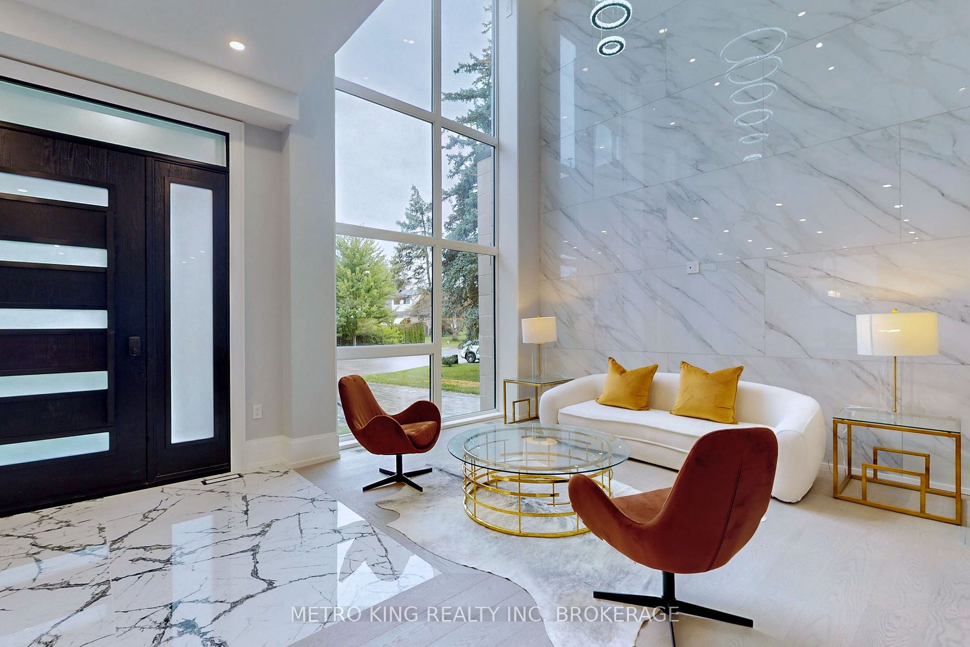 29 Briarfield Dr