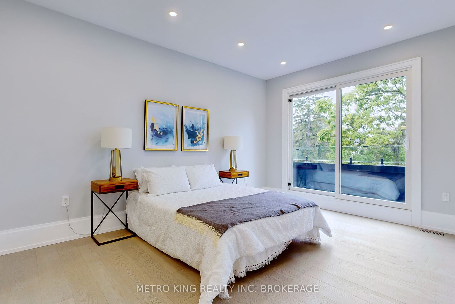 29 Briarfield Dr
