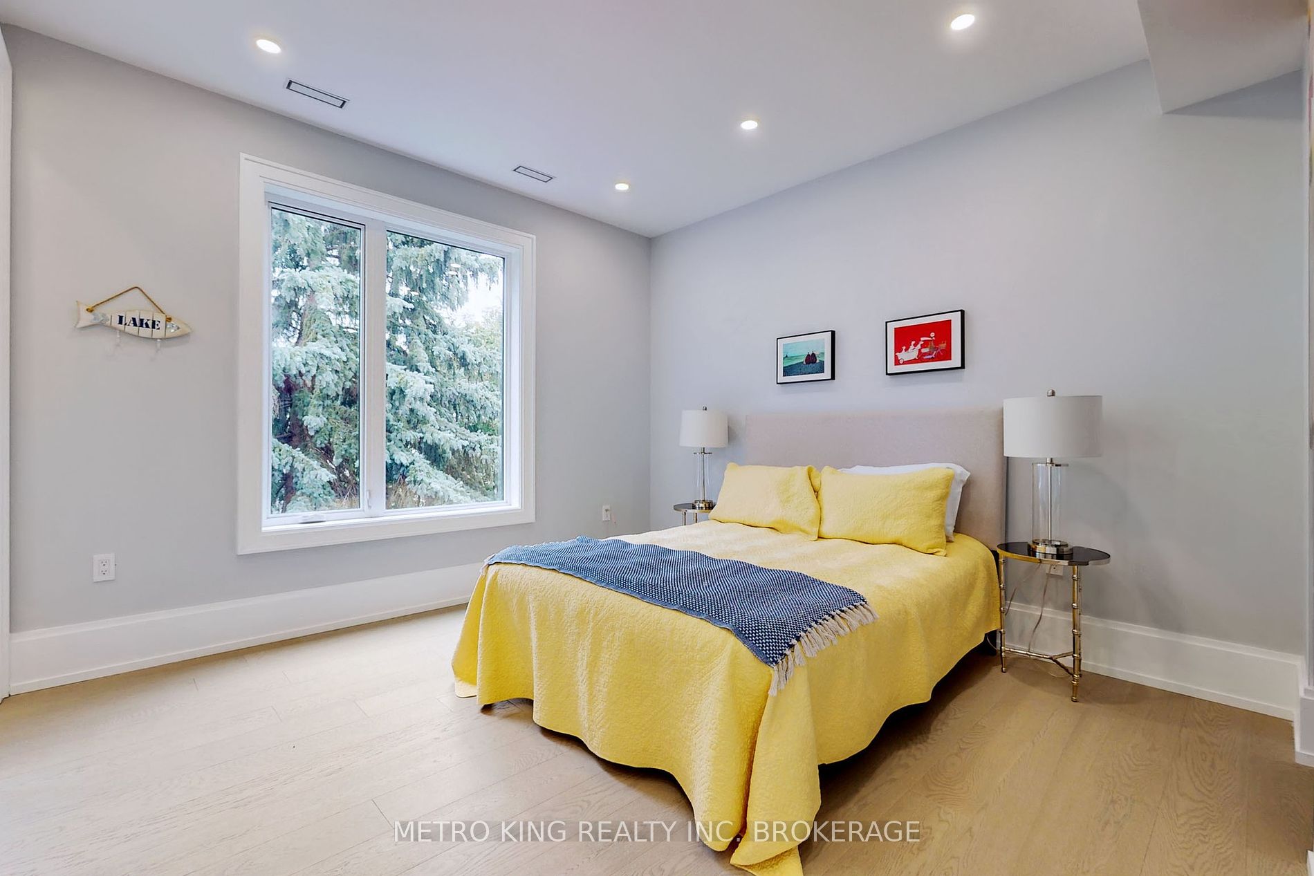 29 Briarfield Dr