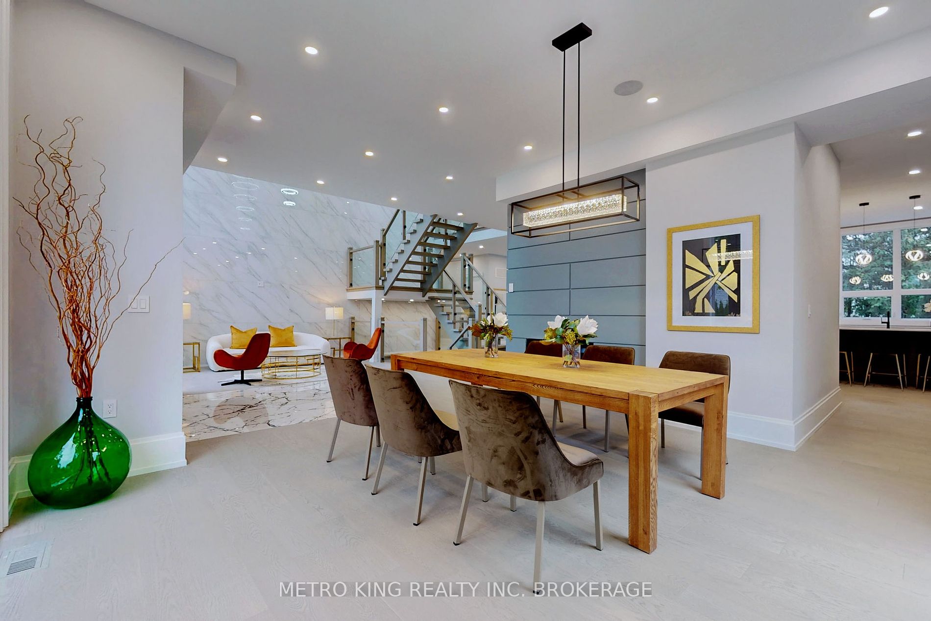 29 Briarfield Dr