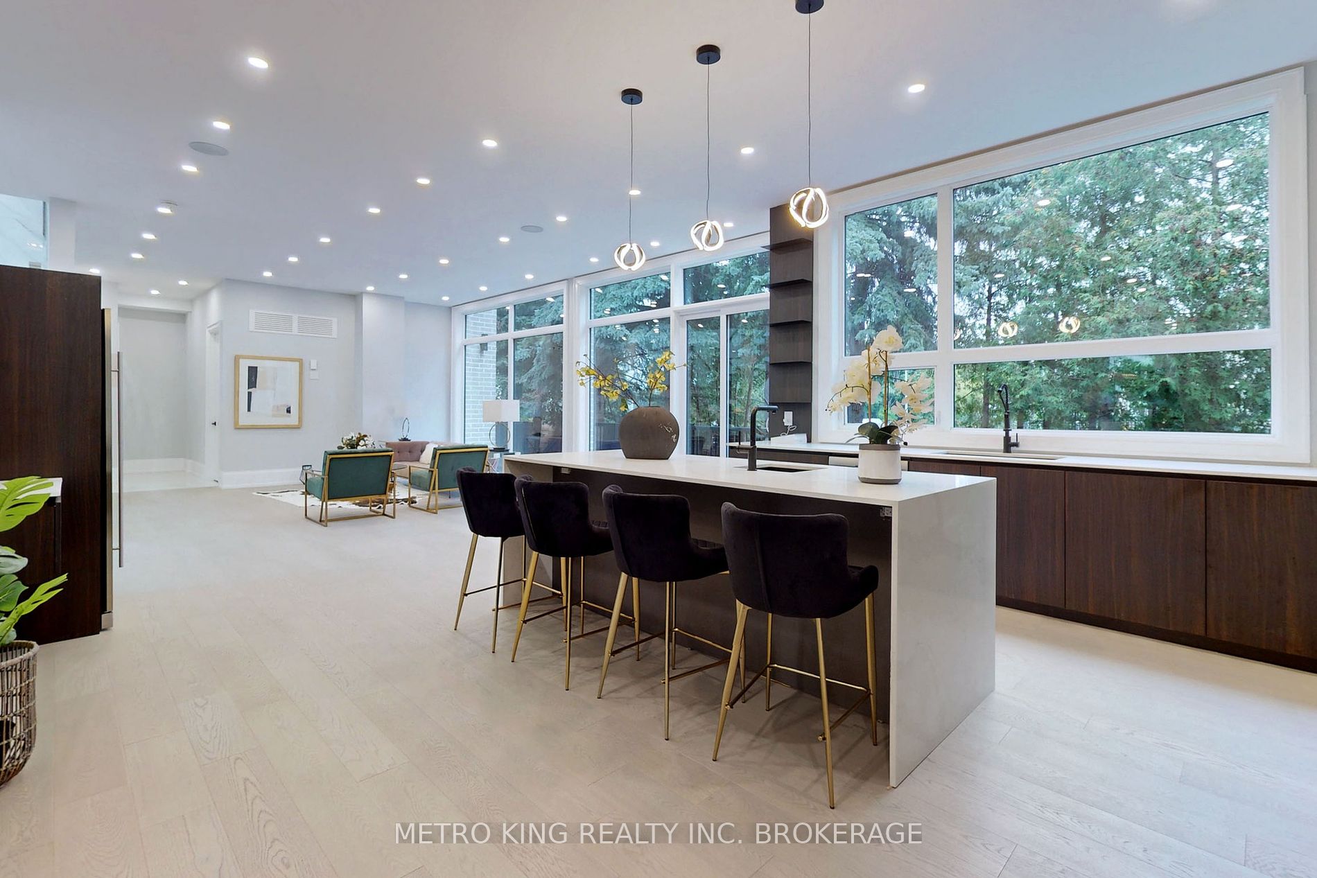 29 Briarfield Dr