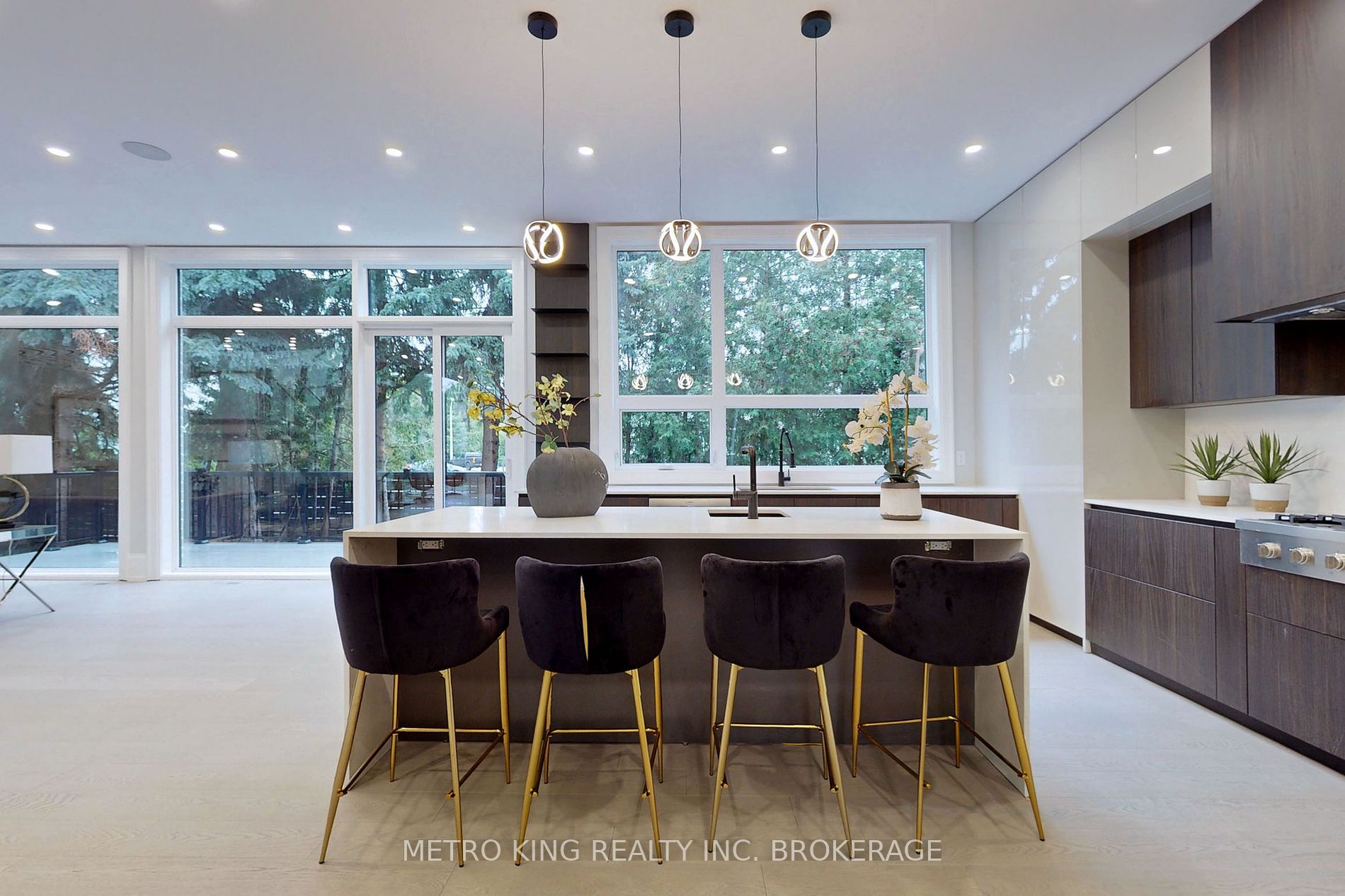 29 Briarfield Dr
