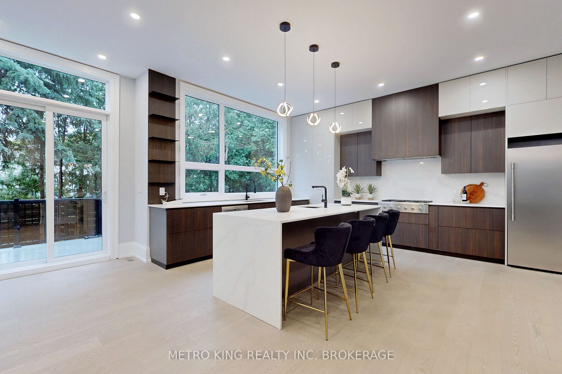 29 Briarfield Dr