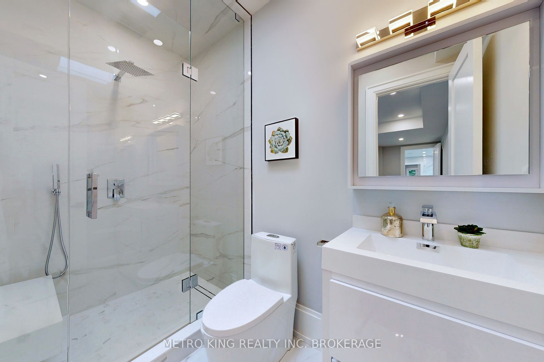 29 Briarfield Dr