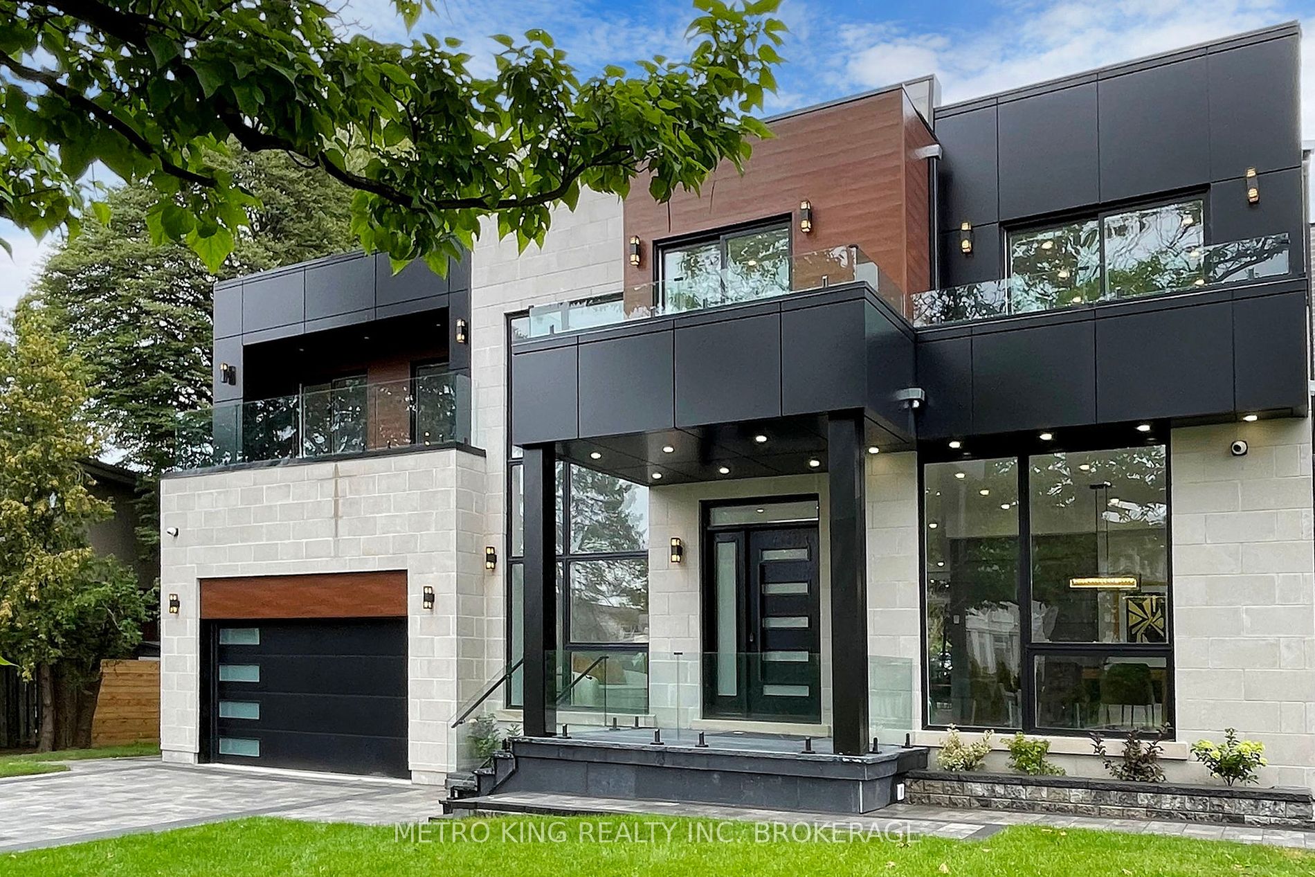 29 Briarfield Dr