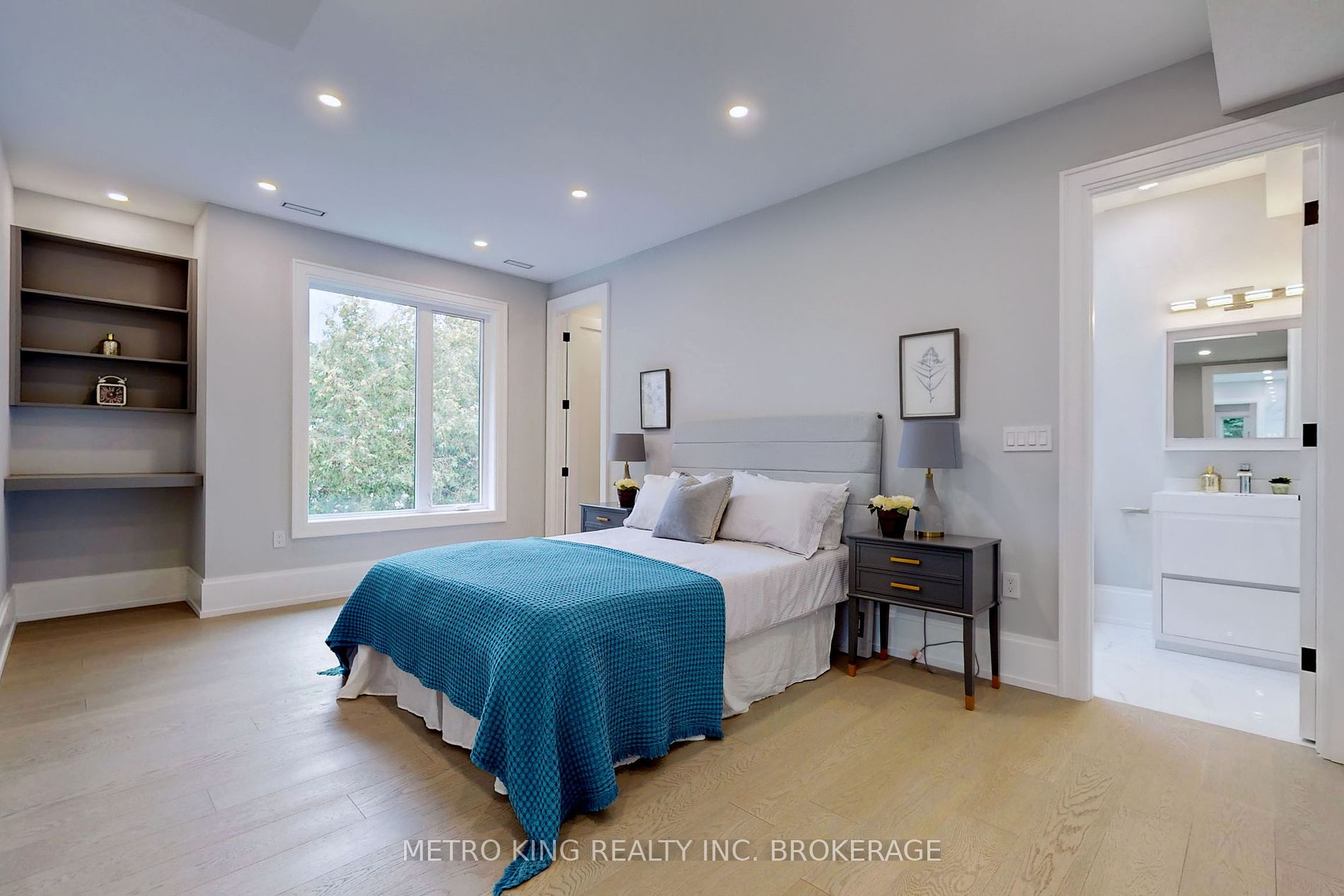 29 Briarfield Dr