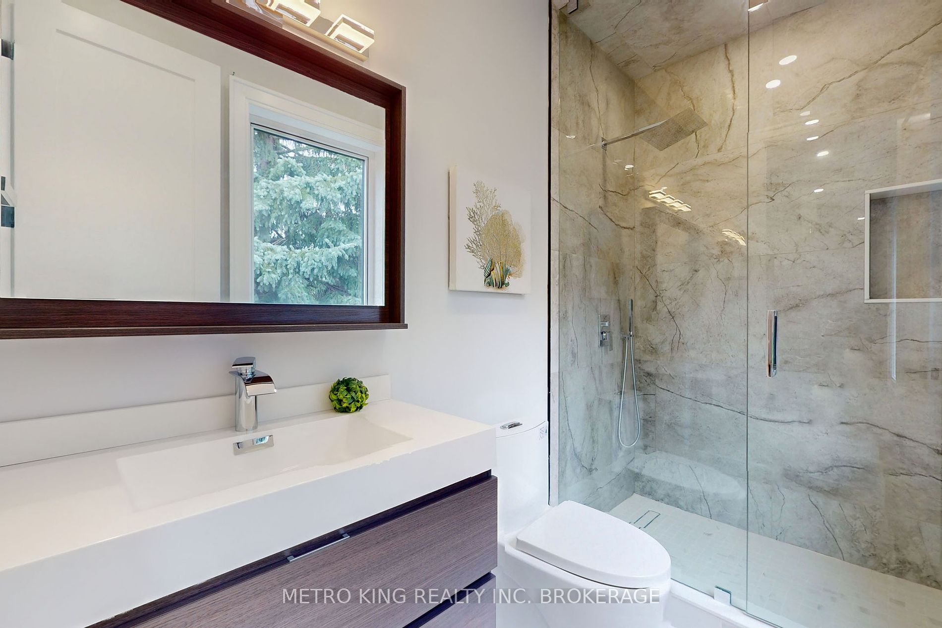 29 Briarfield Dr
