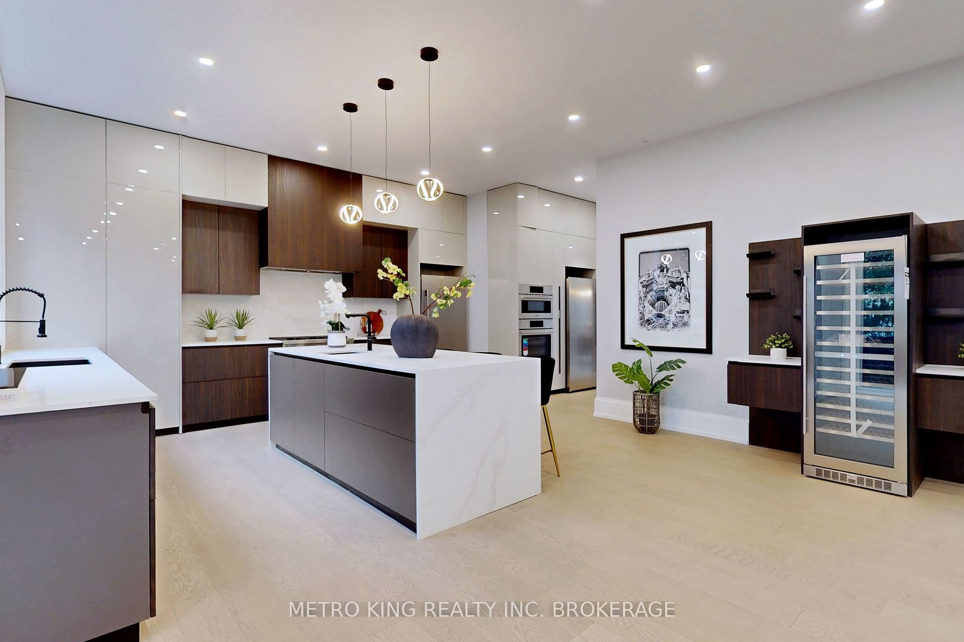29 Briarfield Dr