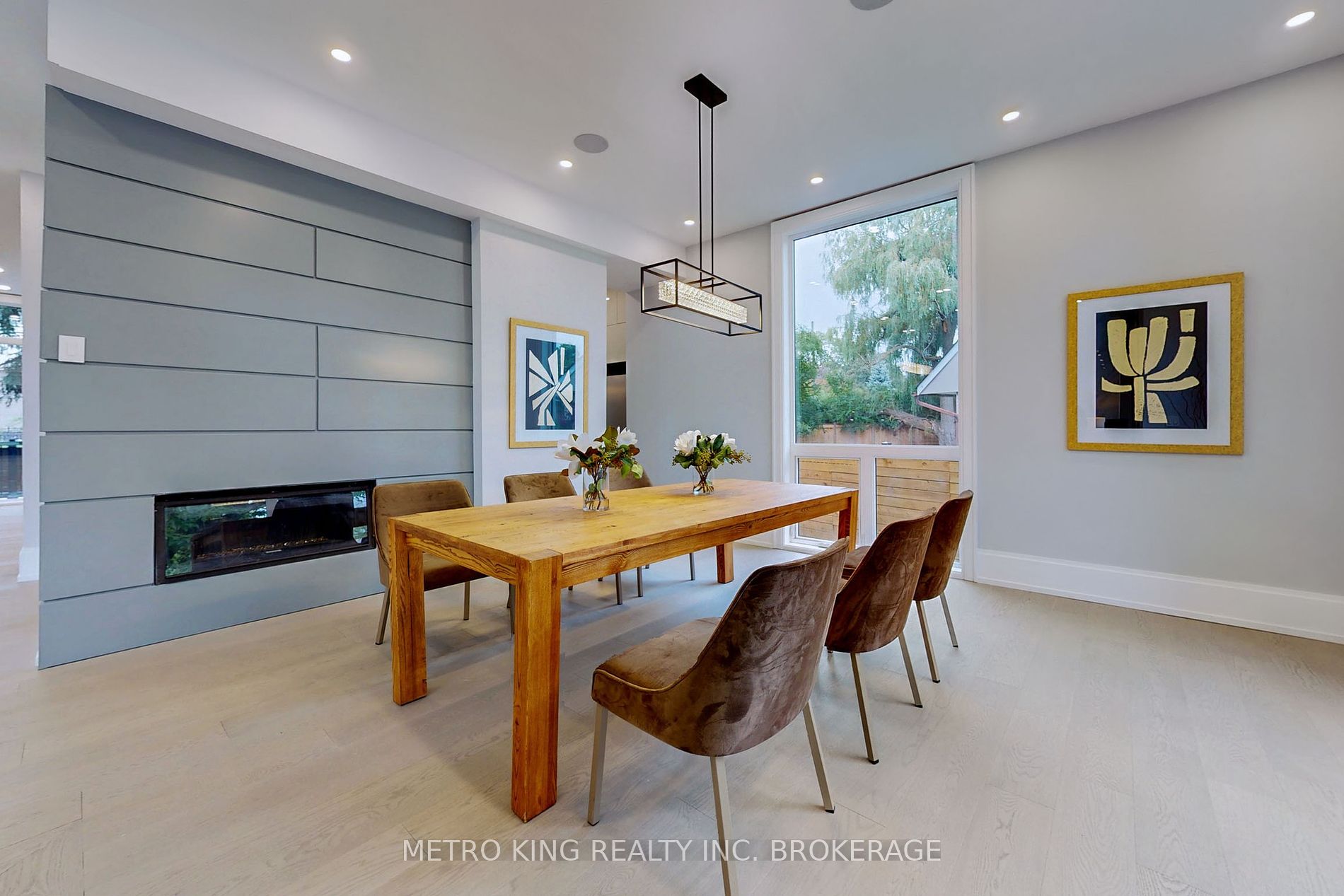 29 Briarfield Dr