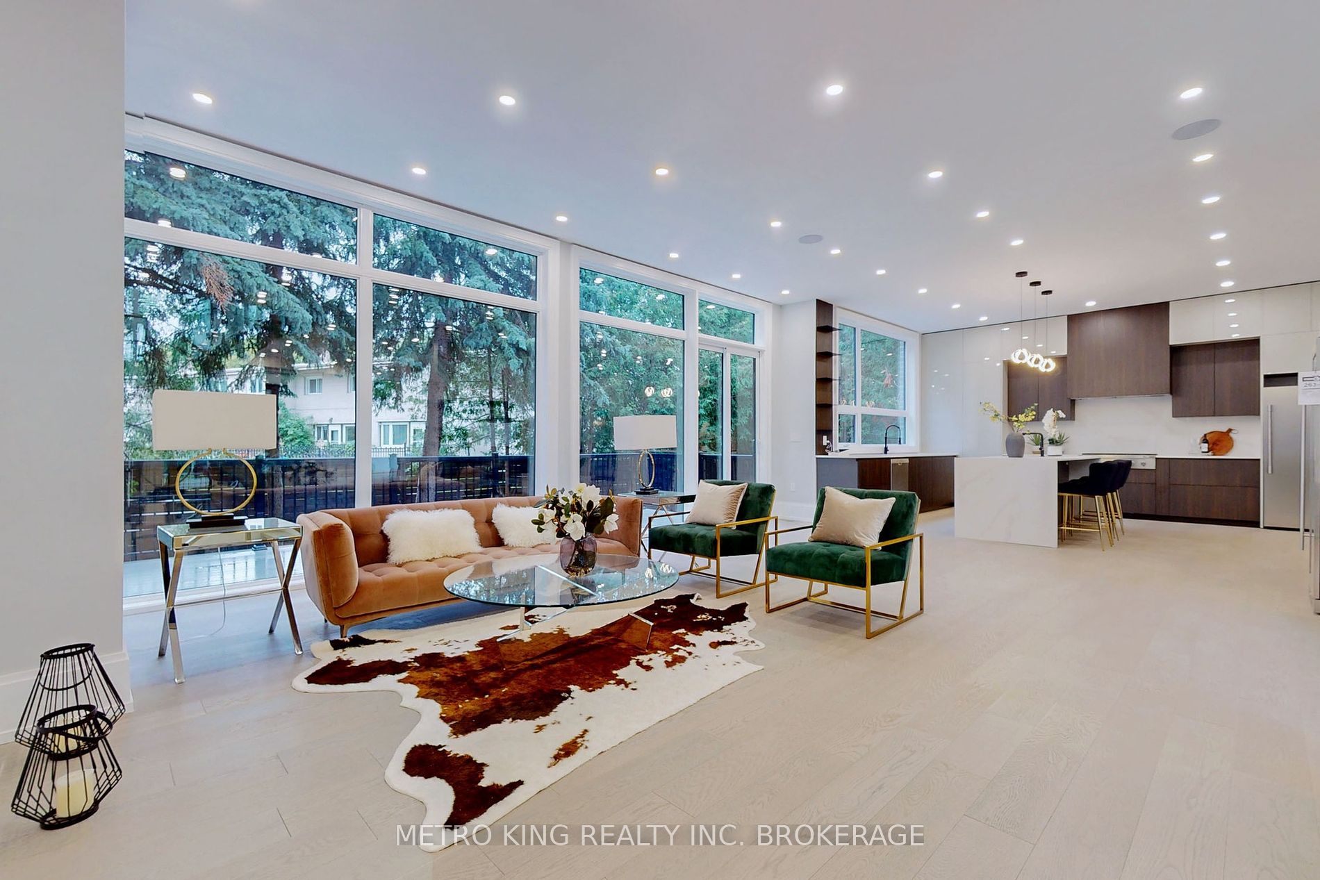 29 Briarfield Dr