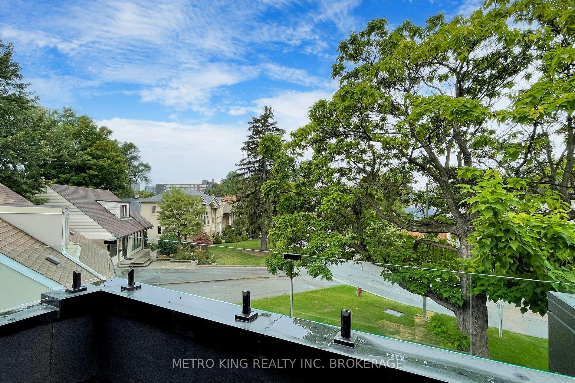 29 Briarfield Dr