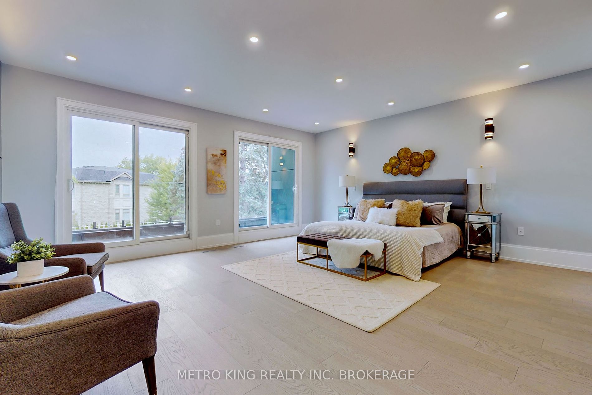 29 Briarfield Dr