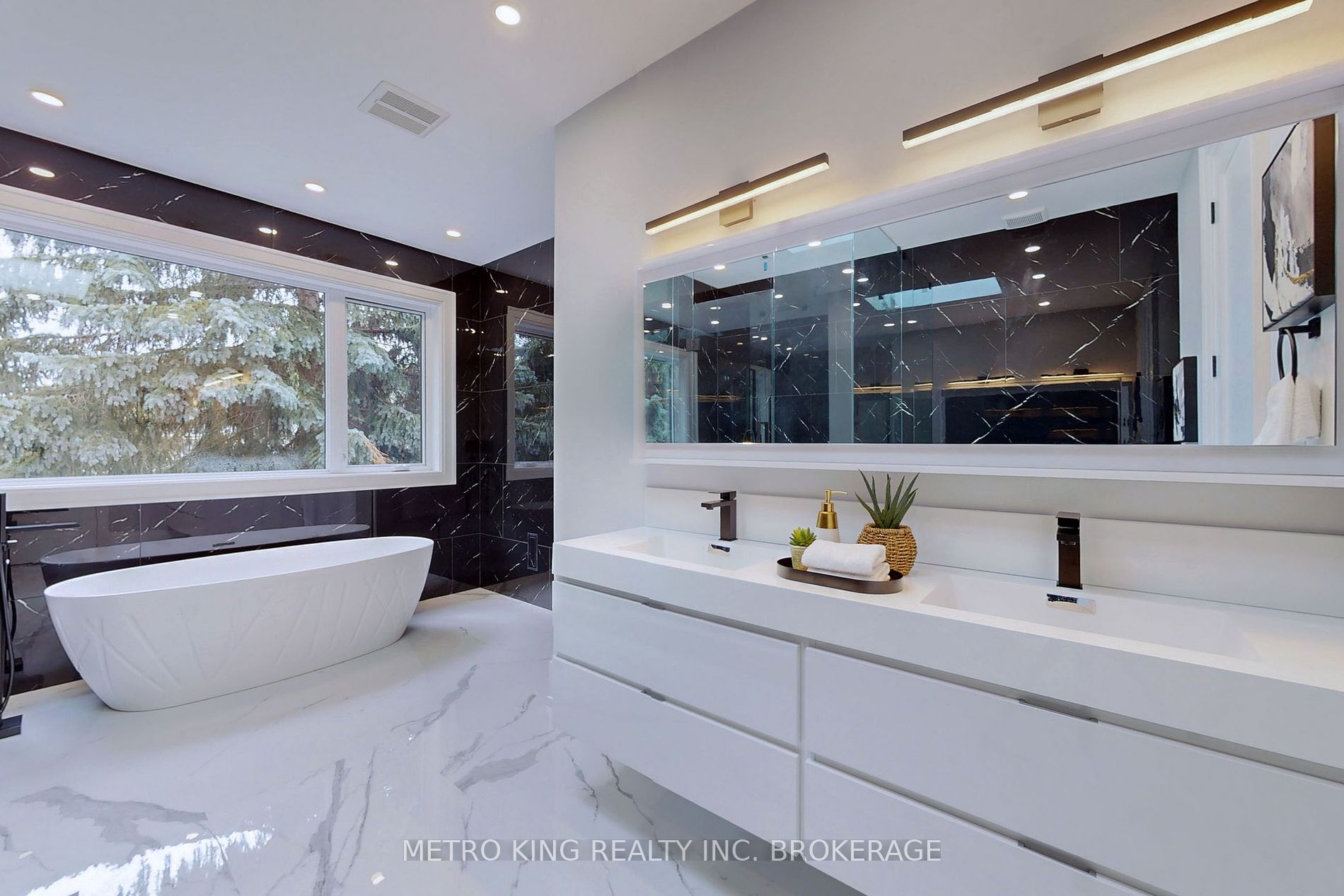 29 Briarfield Dr