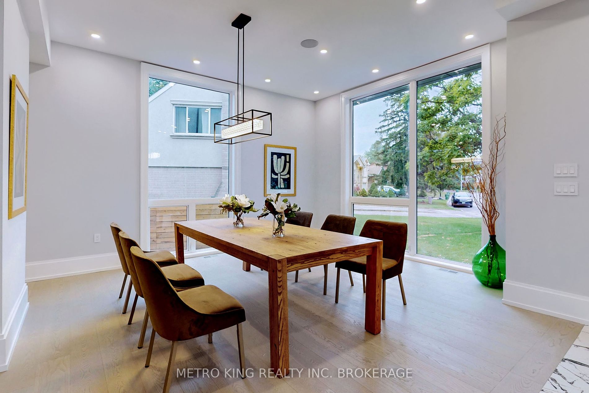 29 Briarfield Dr