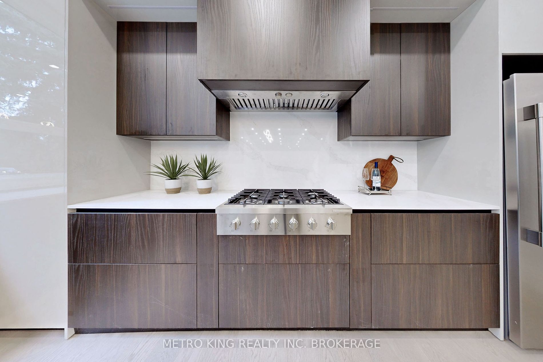 29 Briarfield Dr
