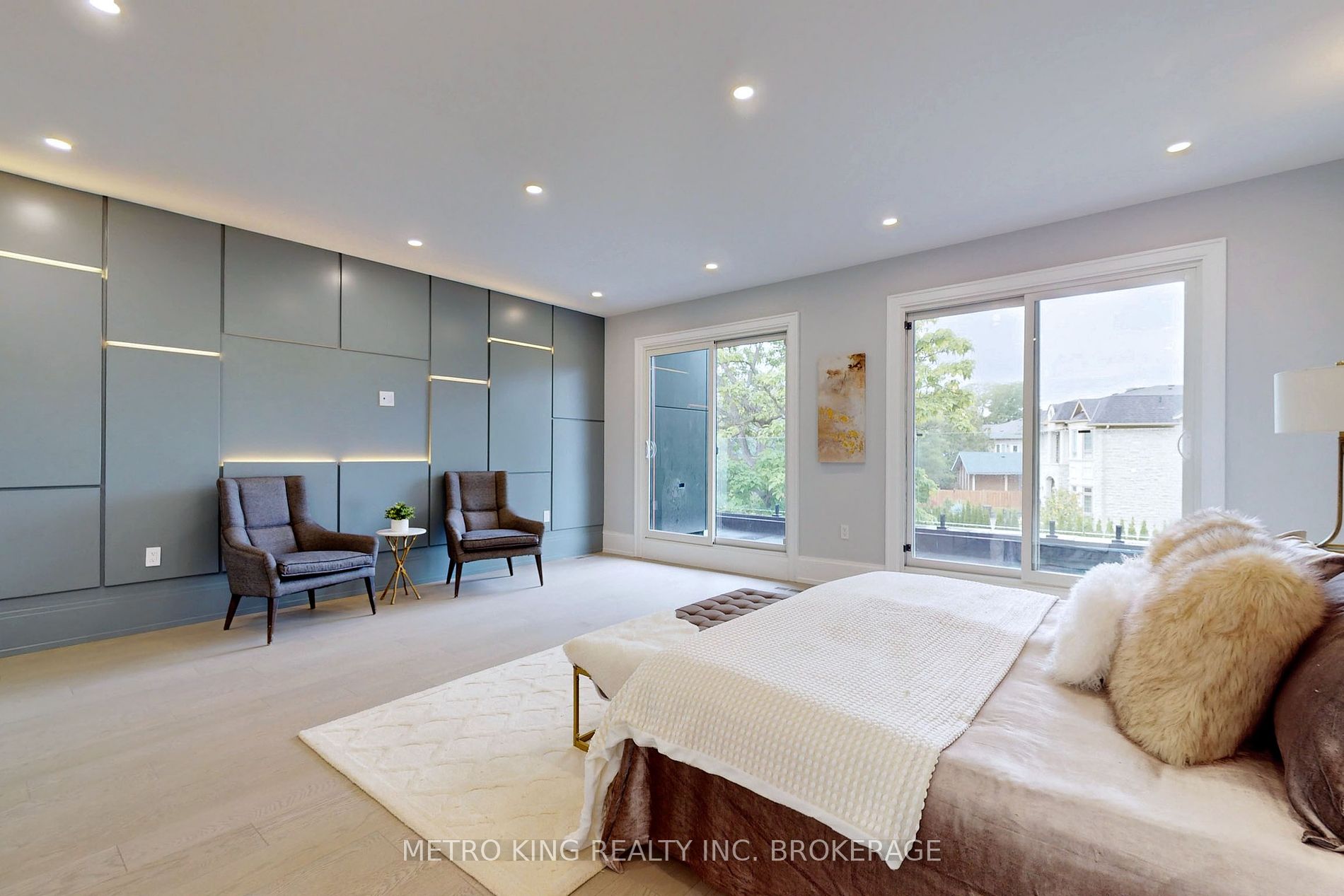 29 Briarfield Dr