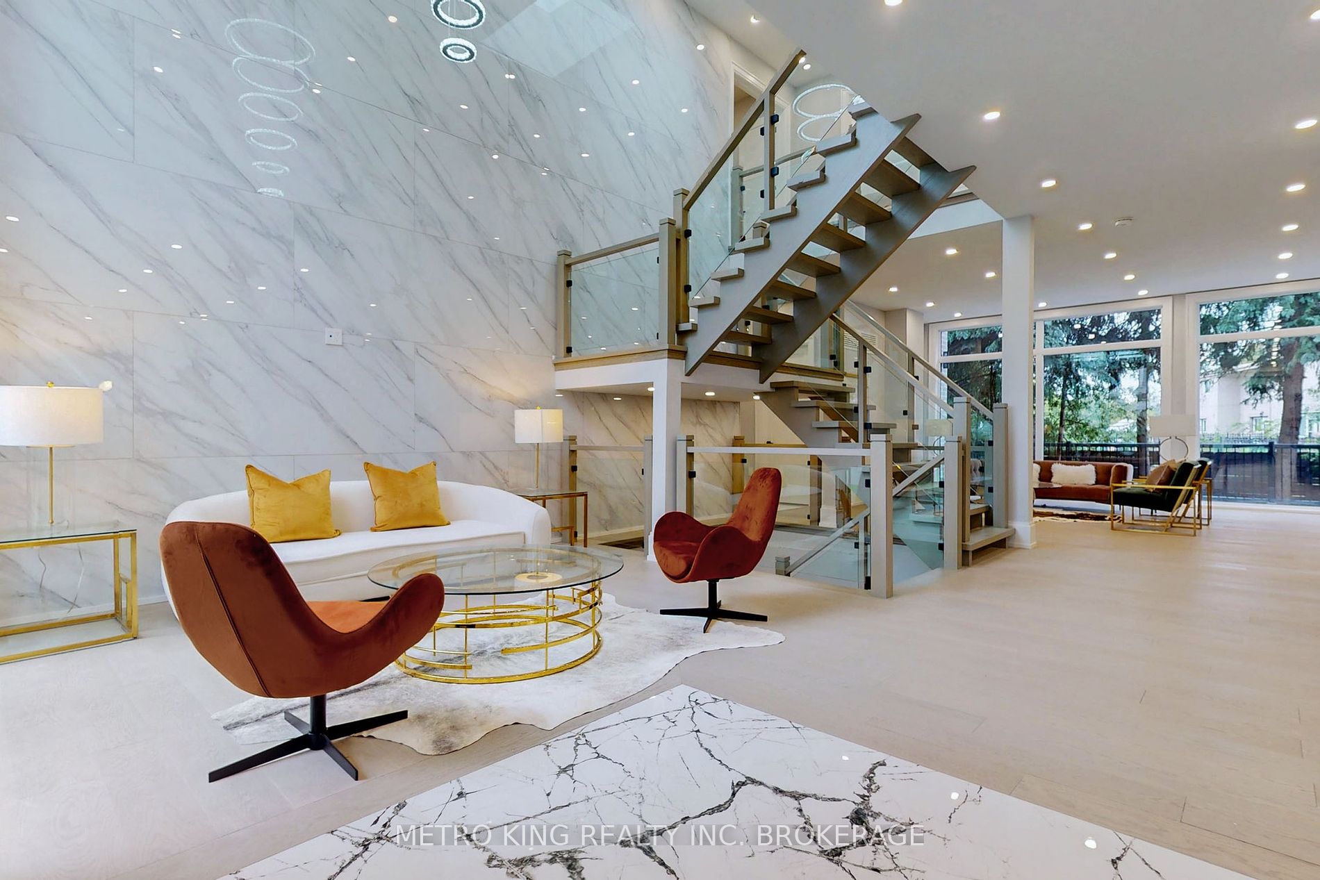 29 Briarfield Dr