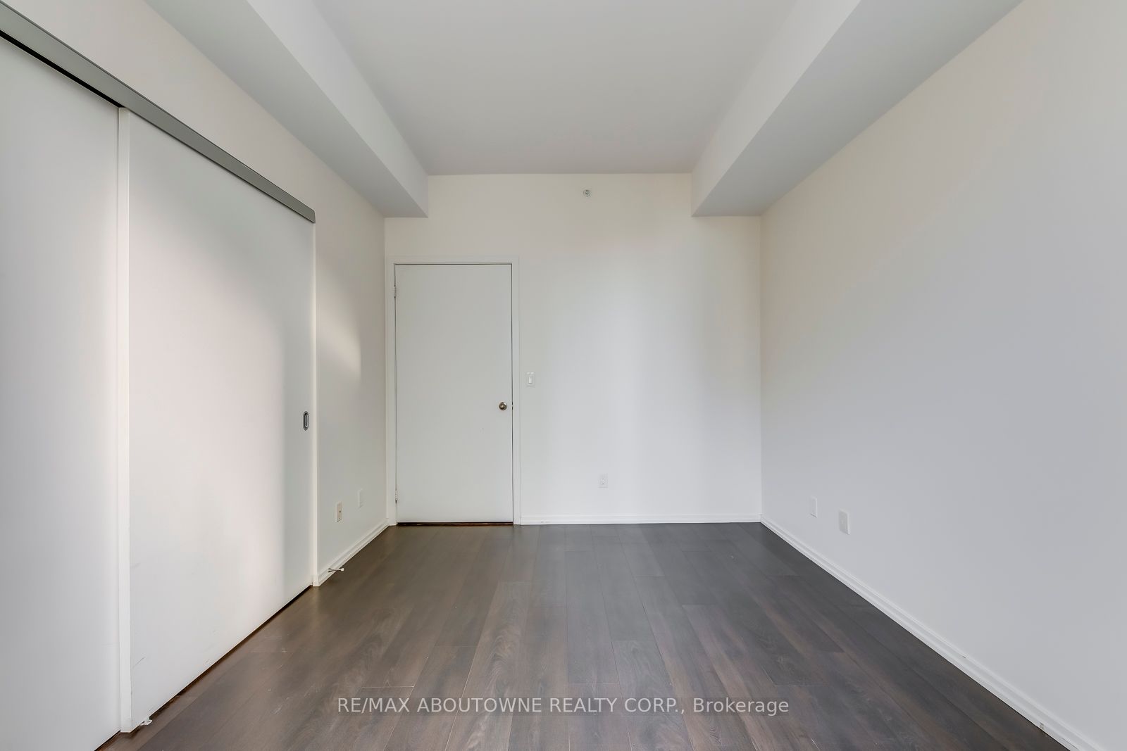 75 St Nicholas St, #1406