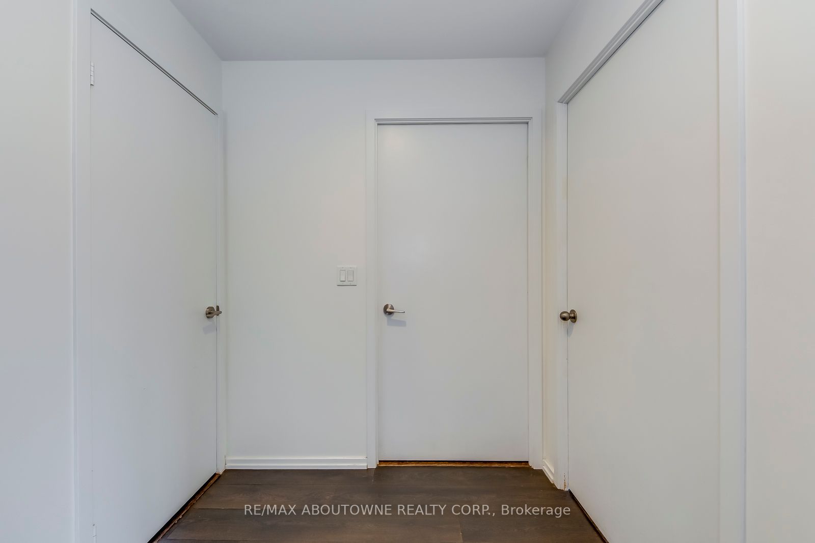 75 St Nicholas St, #1406