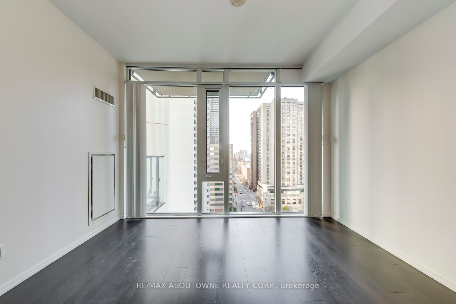 75 St Nicholas St, #1406