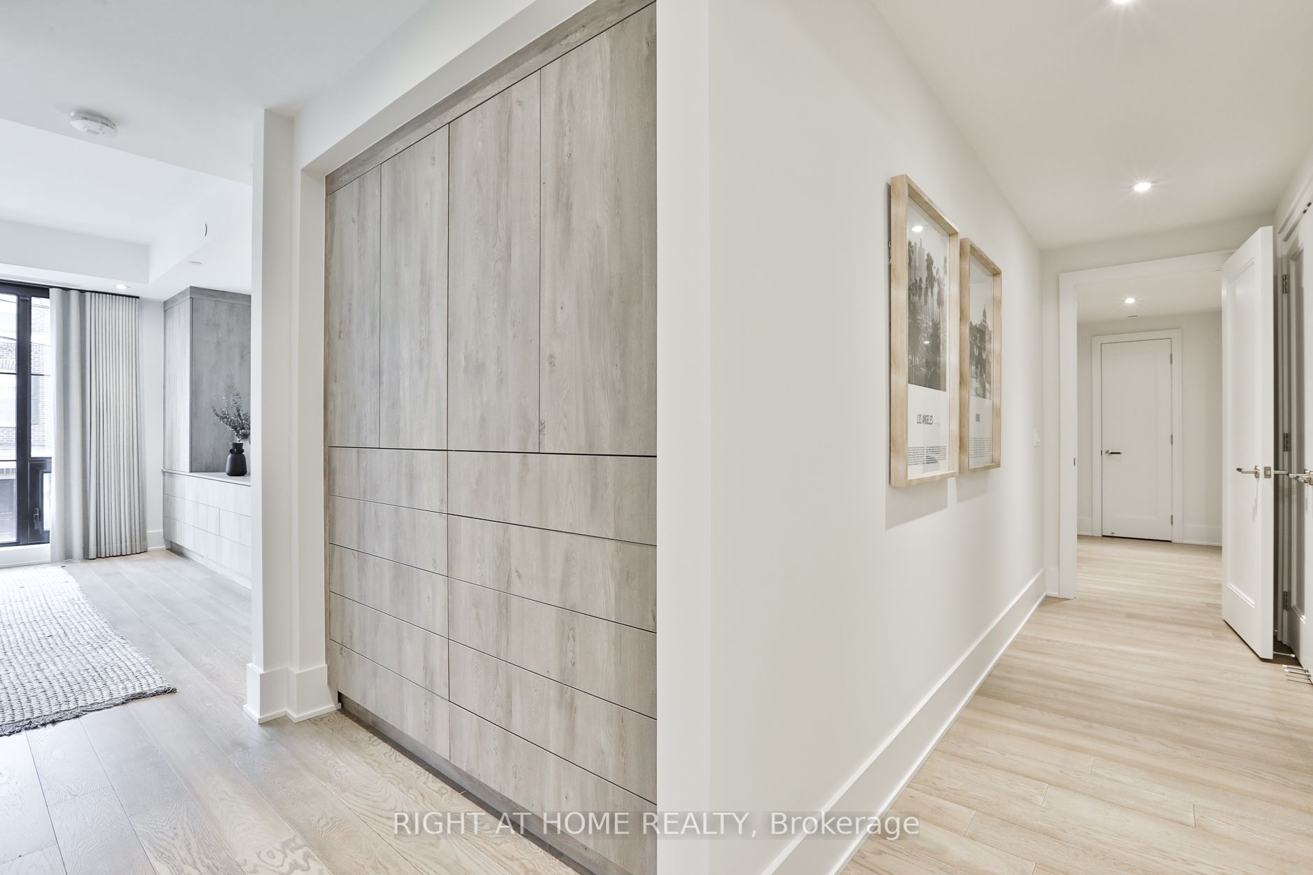 36 Birch Ave, #104