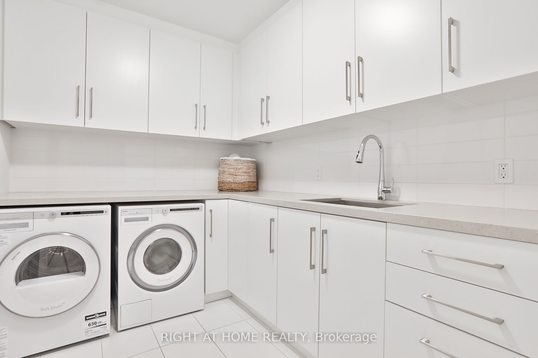 36 Birch Ave, #104