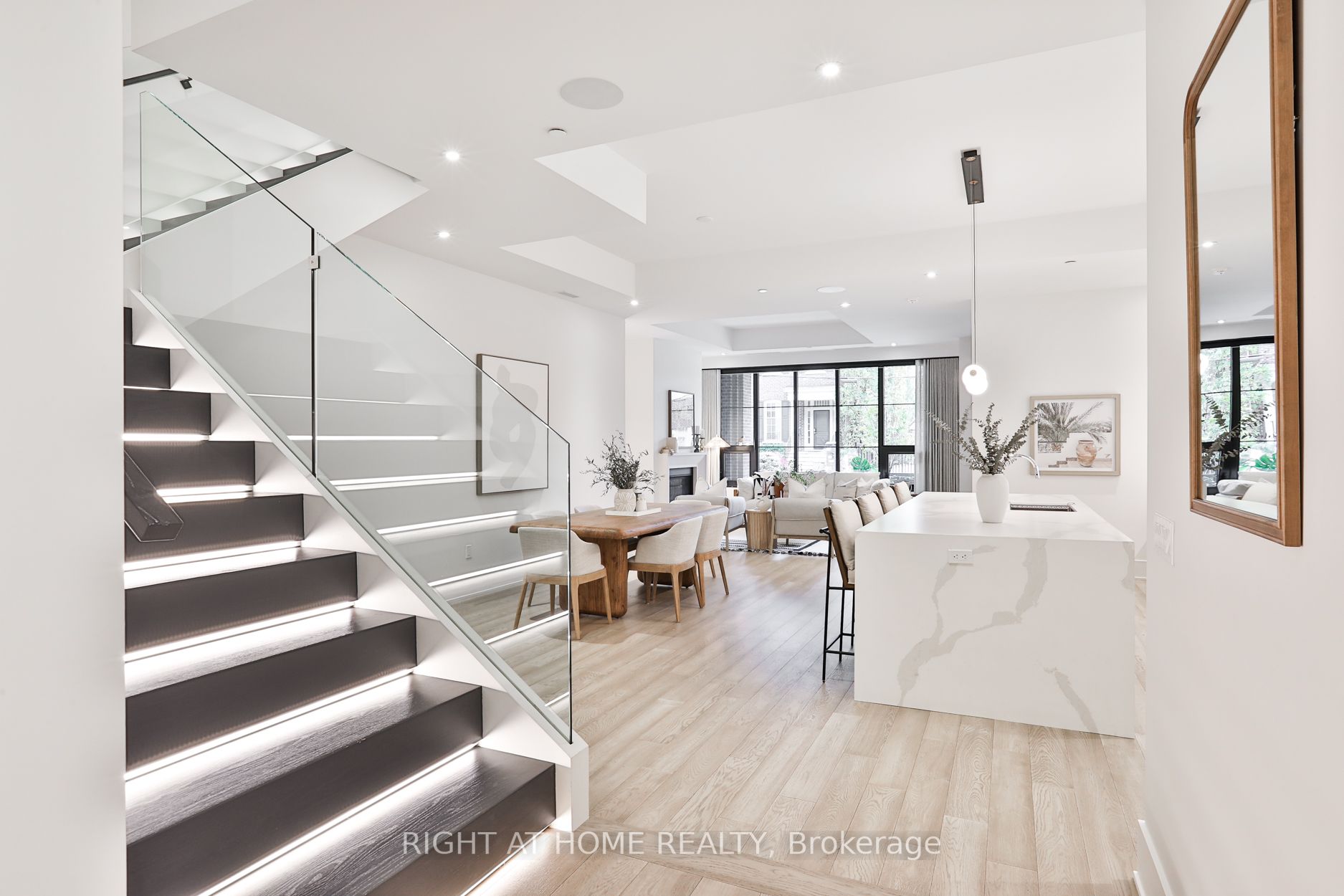 36 Birch Ave, #104