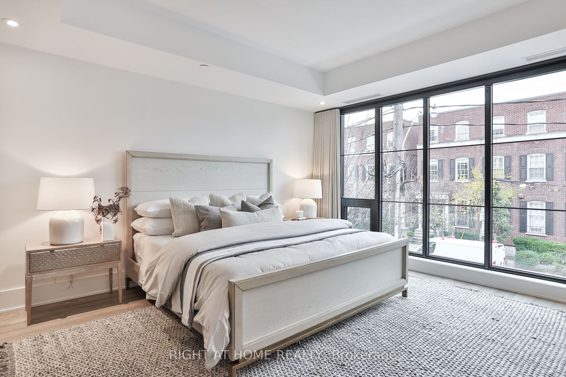 36 Birch Ave, #104