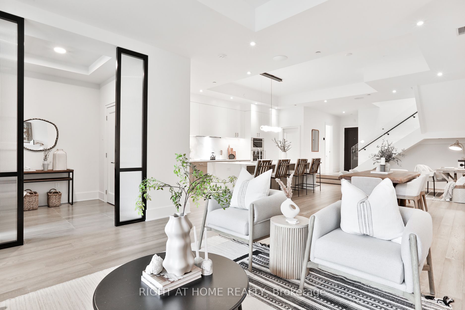 36 Birch Ave, #104