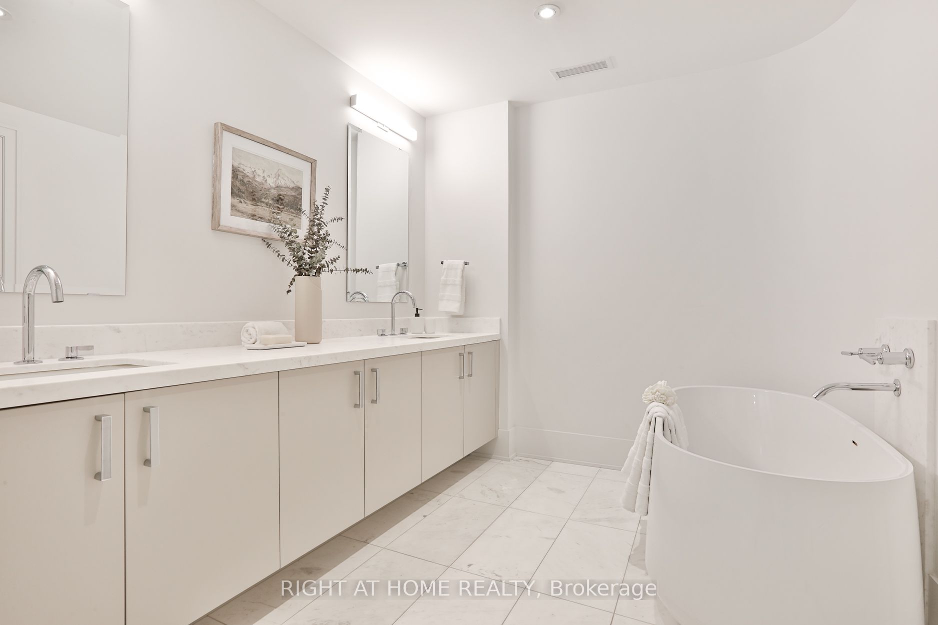 36 Birch Ave, #104