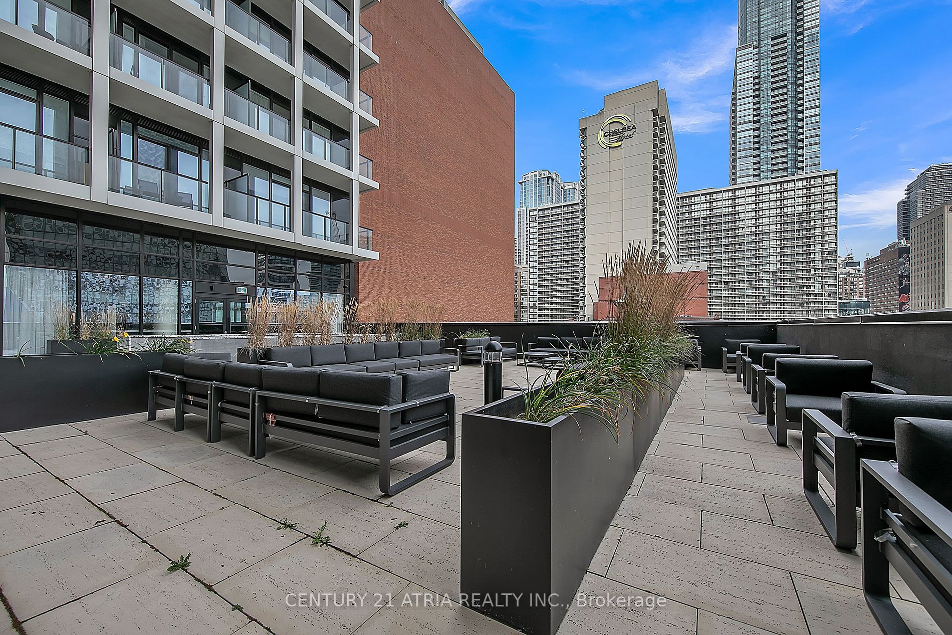 20 Edward St, #624