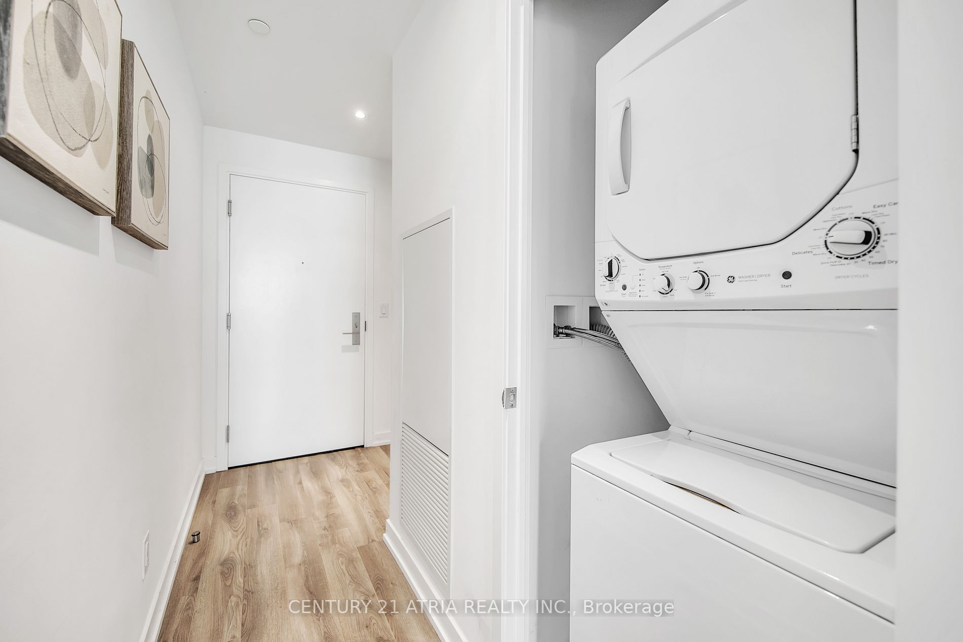 20 Edward St, #624