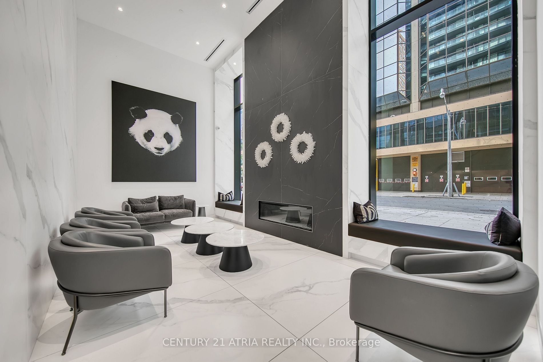 20 Edward St, #624