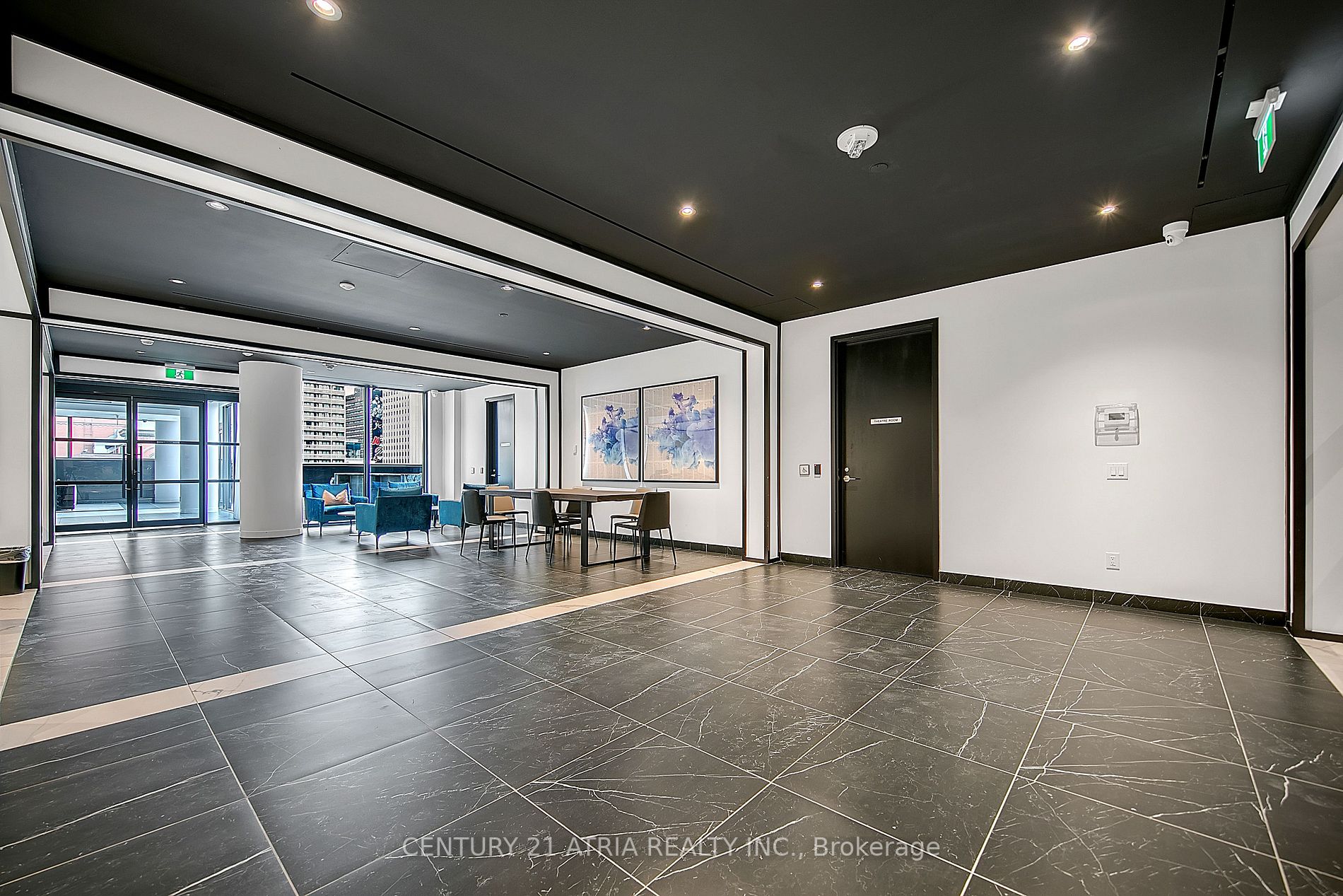 20 Edward St, #624