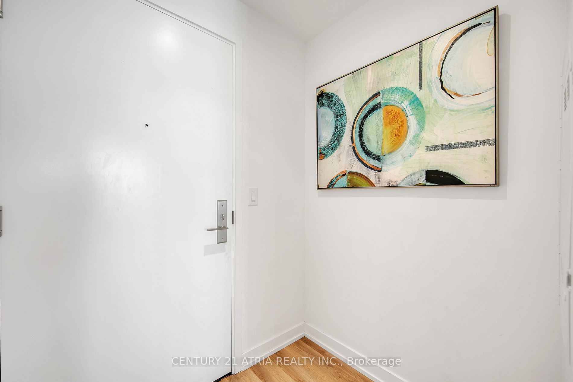 20 Edward St, #624
