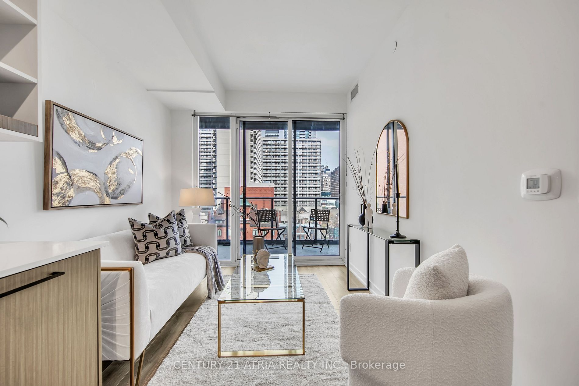 20 Edward St, #624