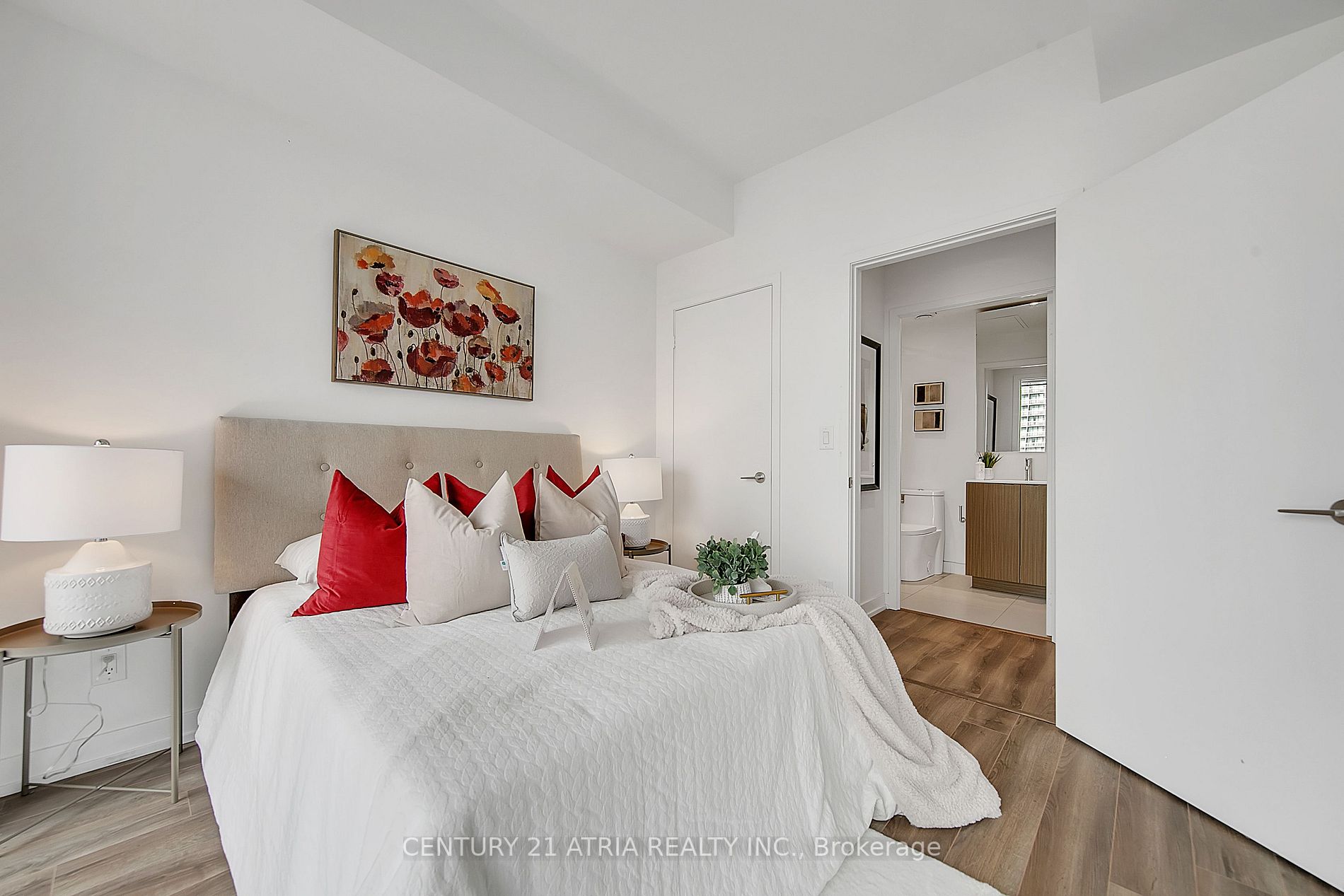 20 Edward St, #624