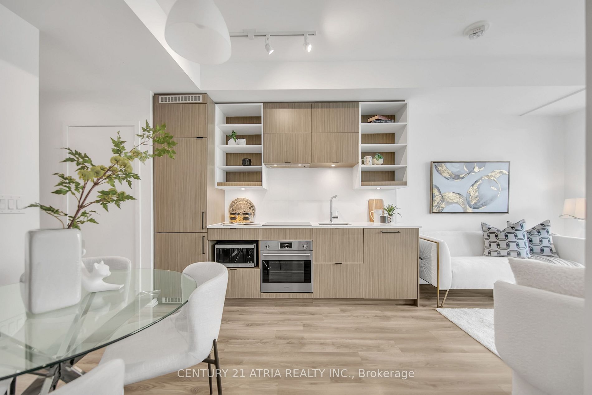 20 Edward St, #624