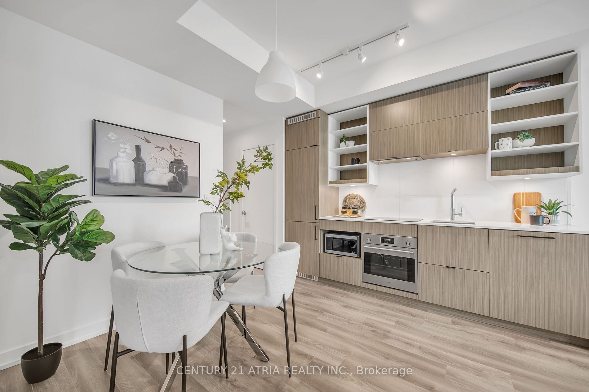 20 Edward St, #624