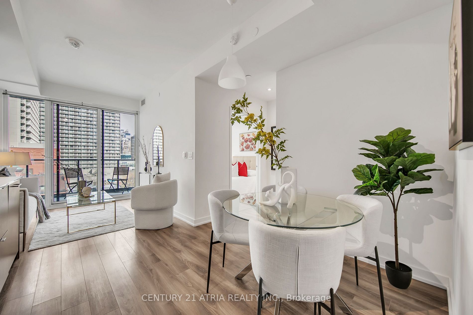 20 Edward St, #624