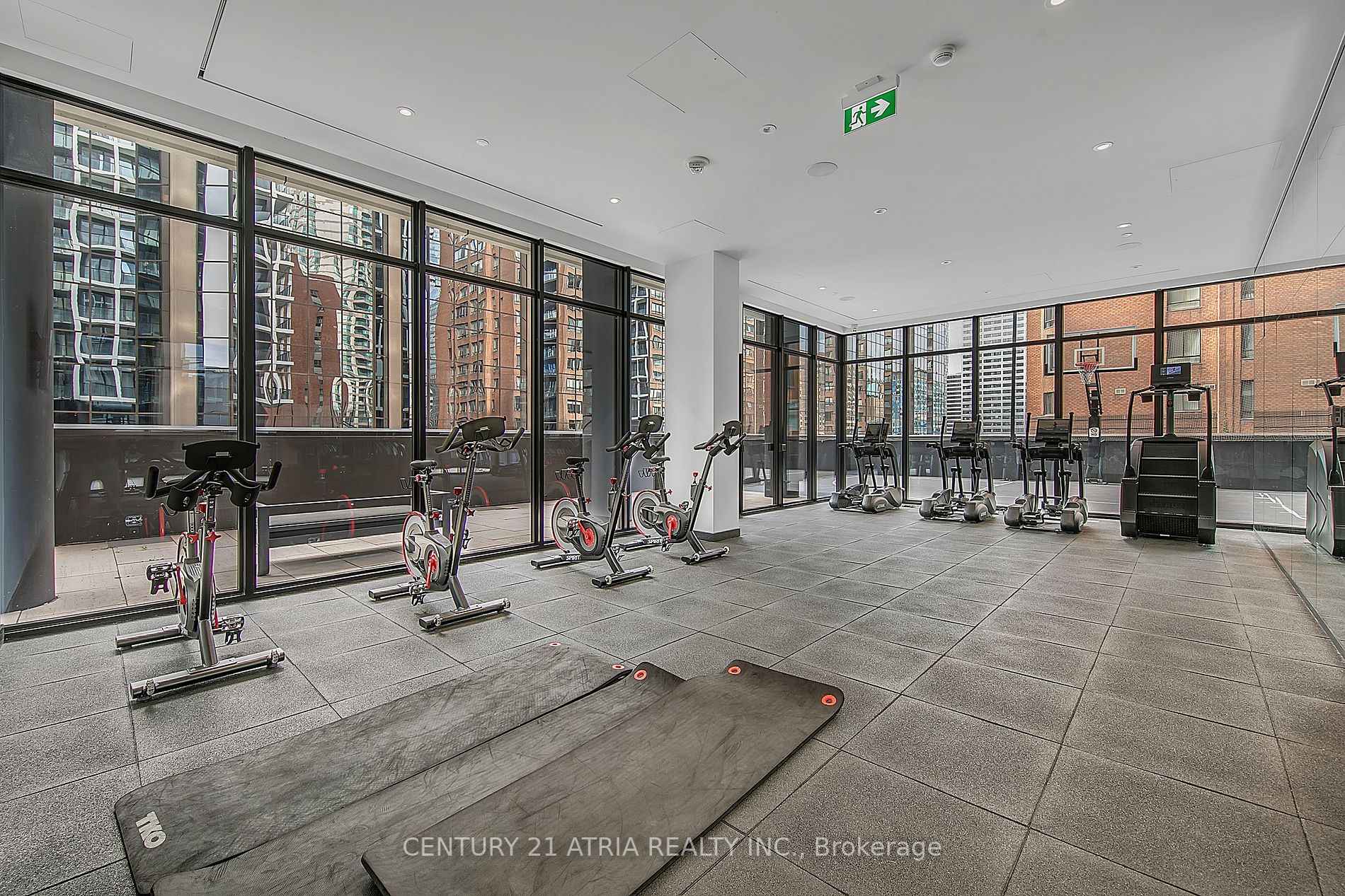 20 Edward St, #624