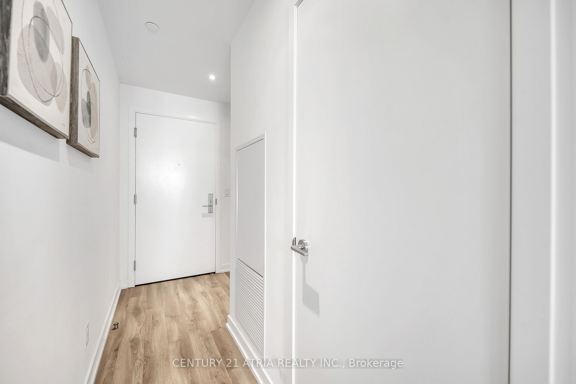 20 Edward St, #624
