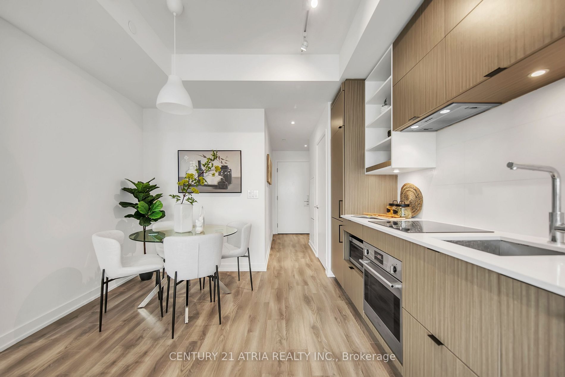 20 Edward St, #624