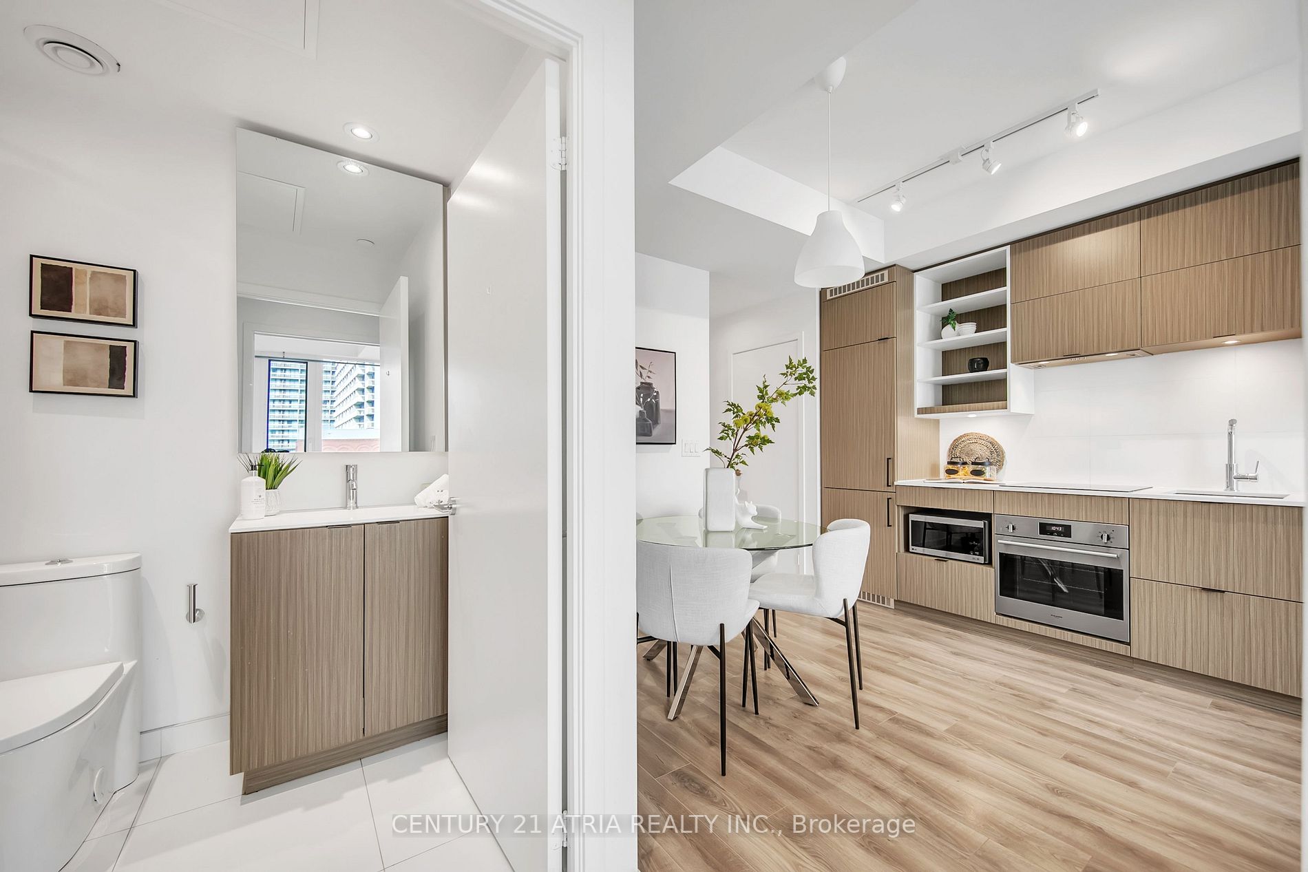 20 Edward St, #624