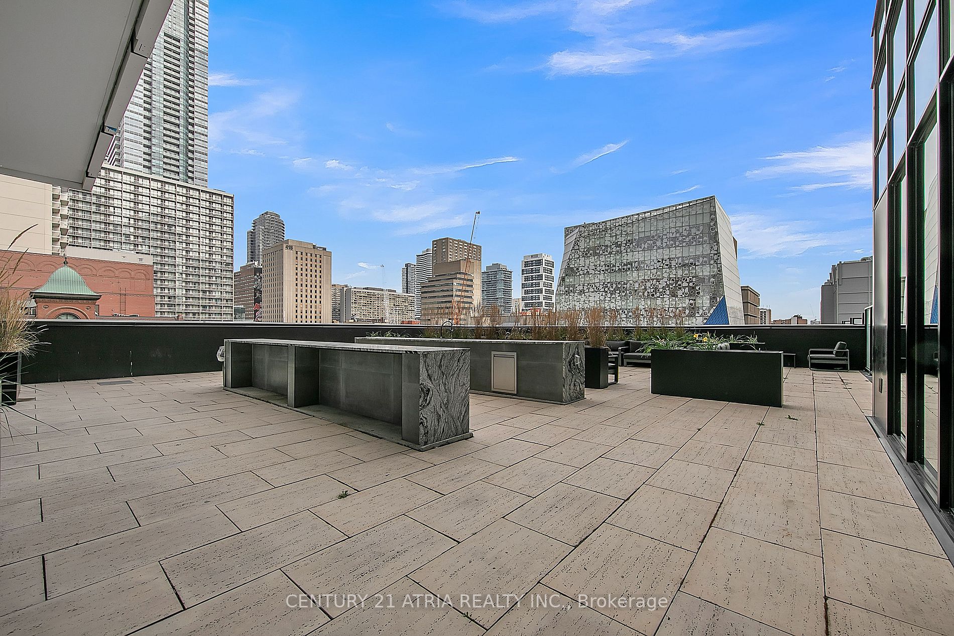 20 Edward St, #624