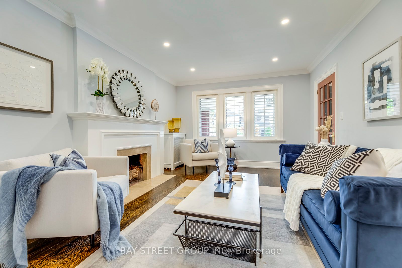 294 St Clements Ave
